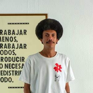 Will Nunes